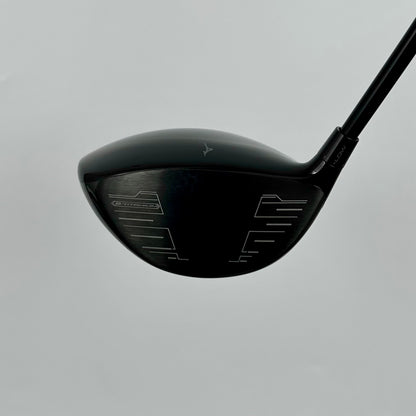 Mizuno ST-Z 230 Driver 9,5° / X-Stiff / Hzrdus RDX Smoke Green 6.5 65g