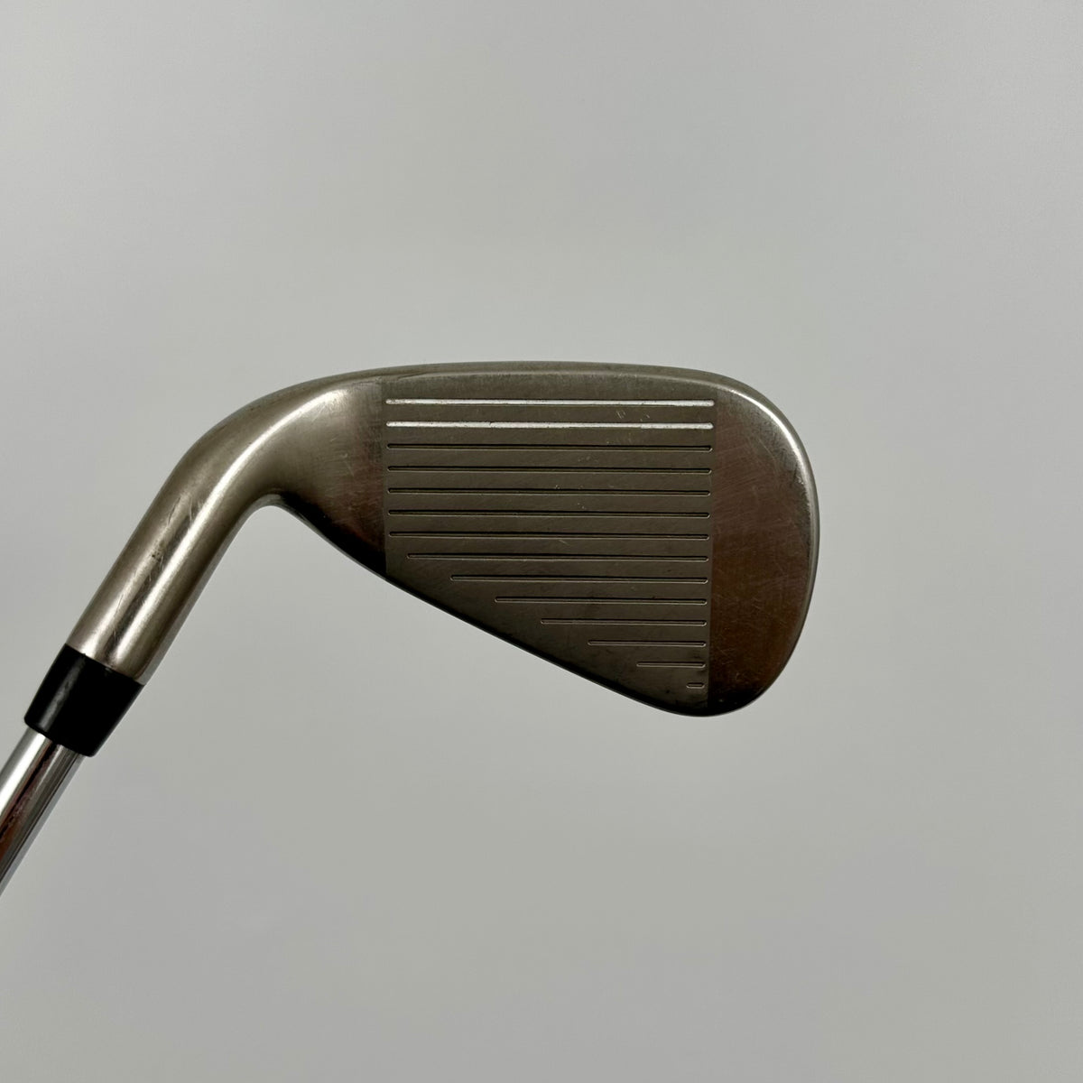 Callaway Mavrik 5-P / Regular / TT XP 95 R300