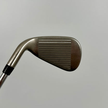 Callaway Mavrik 5-P / Regular / TT XP 95 R300