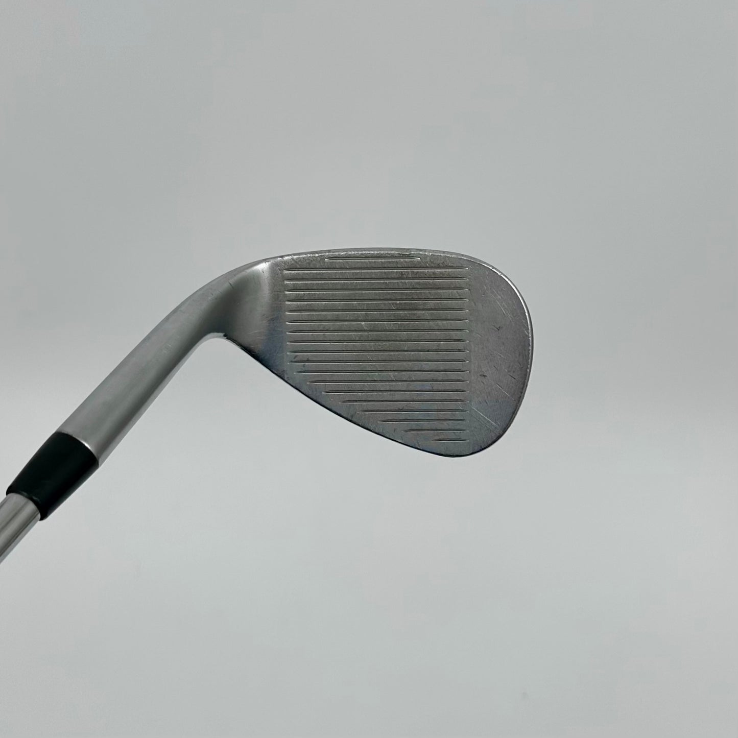 Ping Glide 3.0 58° / Wedge-flex / Nippon Z-Z115