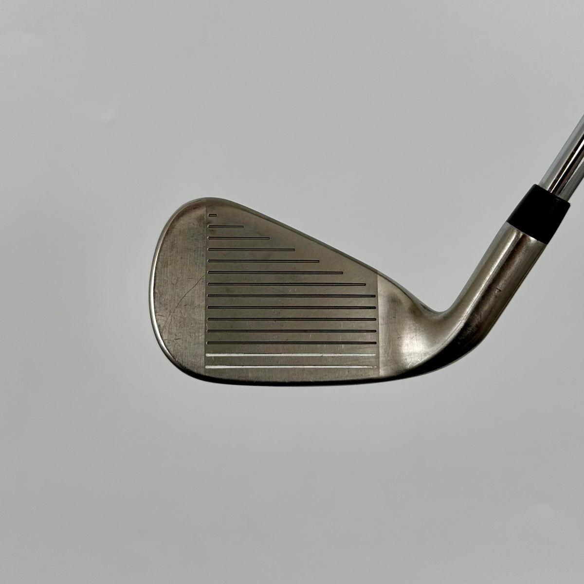 Callaway Mavrik 5-P / Regular / TT XP 95 R300