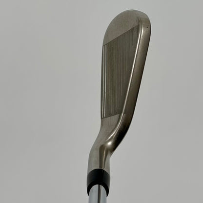 Callaway Mavrik 5-P / Regular / TT XP 95 R300