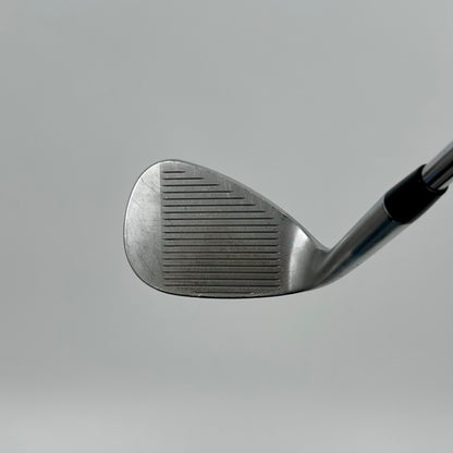 Ping Glide 3.0 58° / Wedge-flex / Nippon Z-Z115