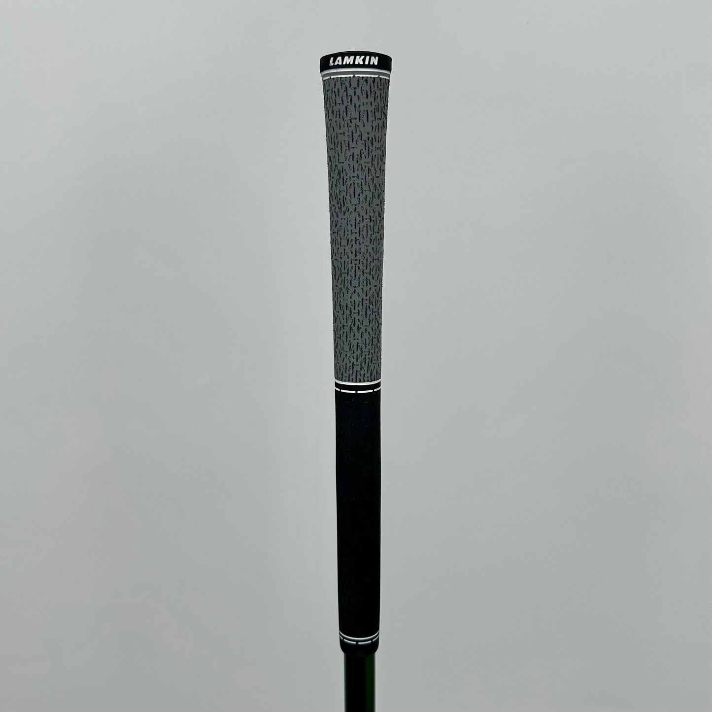 Mizuno ST-Z 230 Driver 9,5° / X-Stiff / Hzrdus RDX Smoke Green 6.5 65g