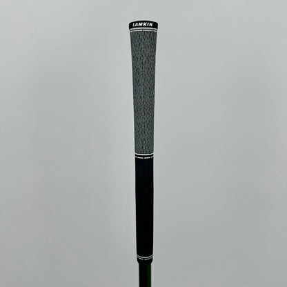 Mizuno ST-Z 230 Driver 9,5° / X-Stiff / Hzrdus RDX Smoke Green 6.5 65g