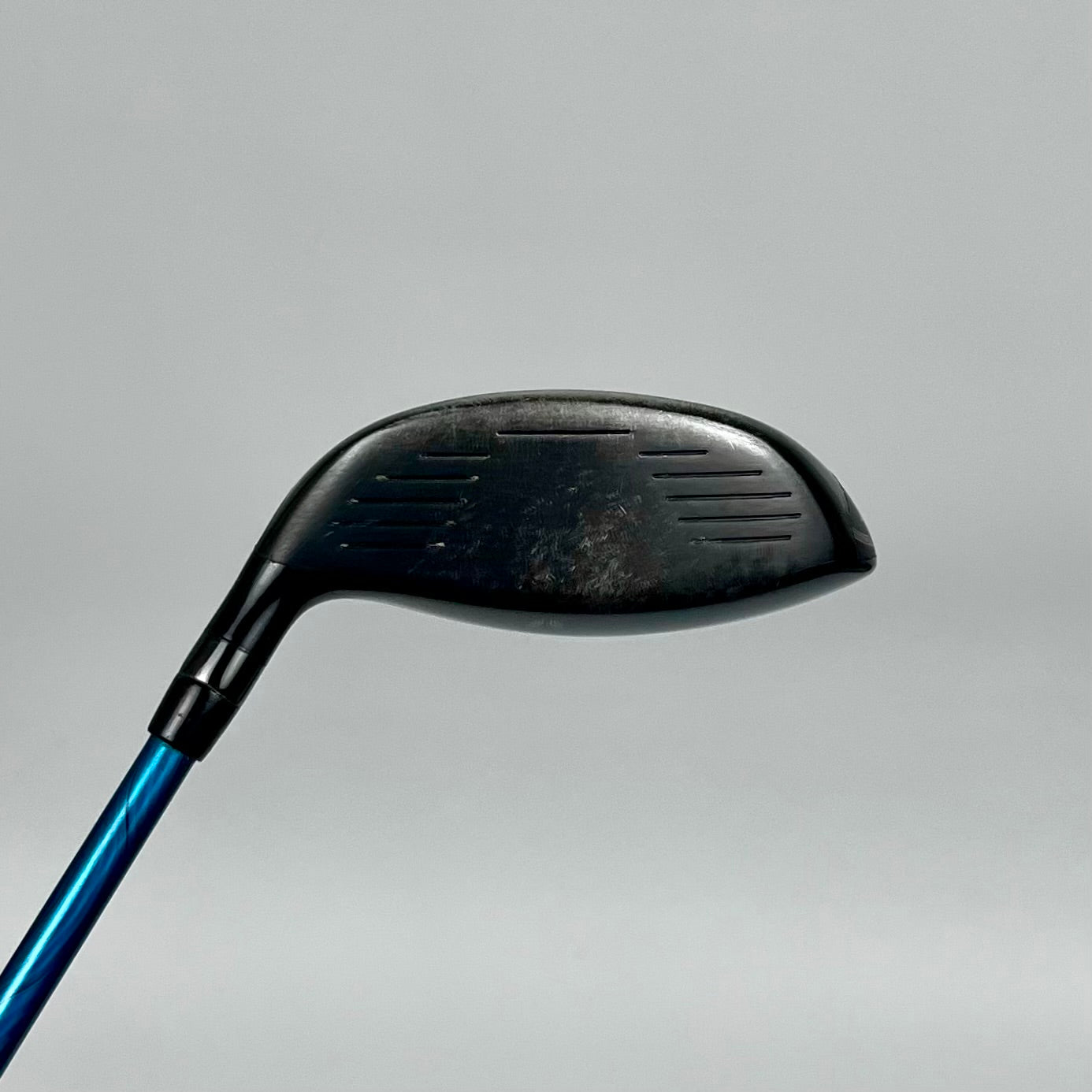 Wilson Staff D9 FW3 15°