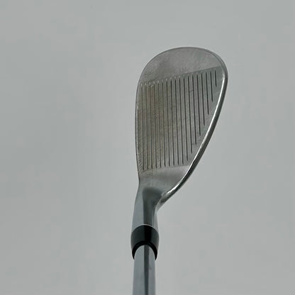 Ping Glide 3.0 58° / Wedge-flex / Nippon Z-Z115