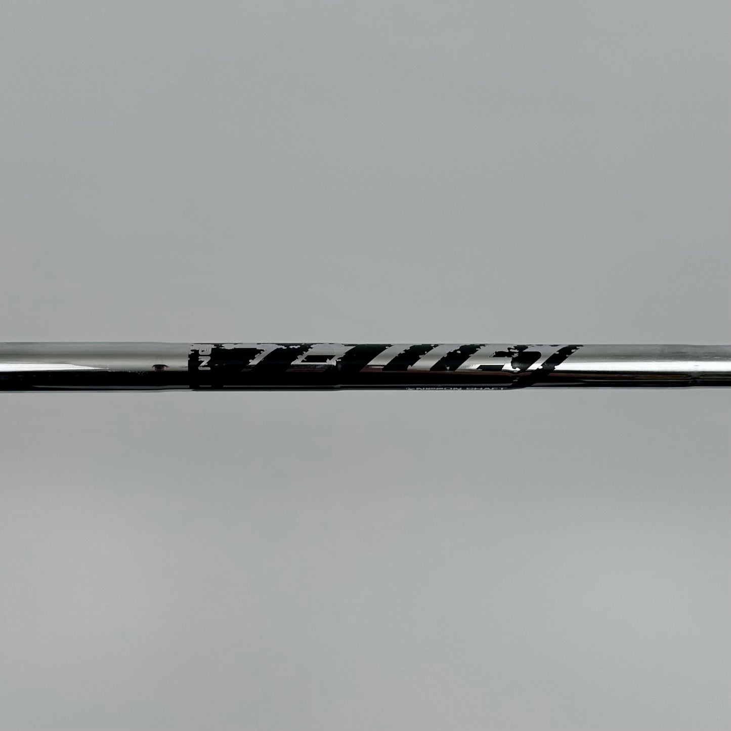 Ping Glide 3.0 58° / Wedge-flex / Nippon Z-Z115