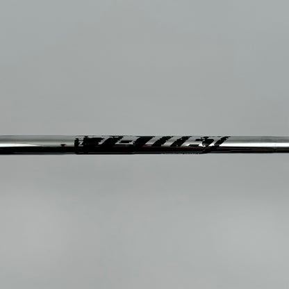 Ping Glide 3.0 58° / Wedge-flex / Nippon Z-Z115