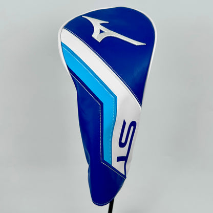 Mizuno ST-X 230 Driver 10,5° / Regular / Fujikura Motore X F3 5-R