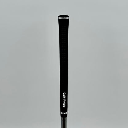 Ping Glide 3.0 58° / Wedge-flex / Nippon Z-Z115