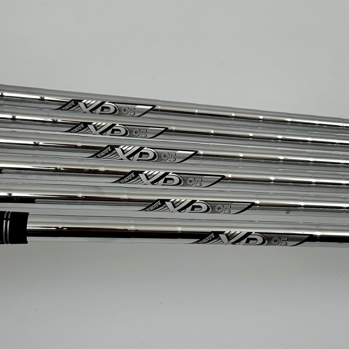 Callaway Mavrik 5-P / Regular / TT XP 95 R300