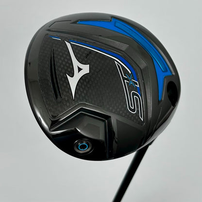 Mizuno ST-X 230 Driver 10,5° / Regular / Fujikura Motore X F3 5-R