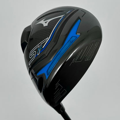 Mizuno ST-X 230 Driver 10,5° / Regular / Fujikura Motore X F3 5-R