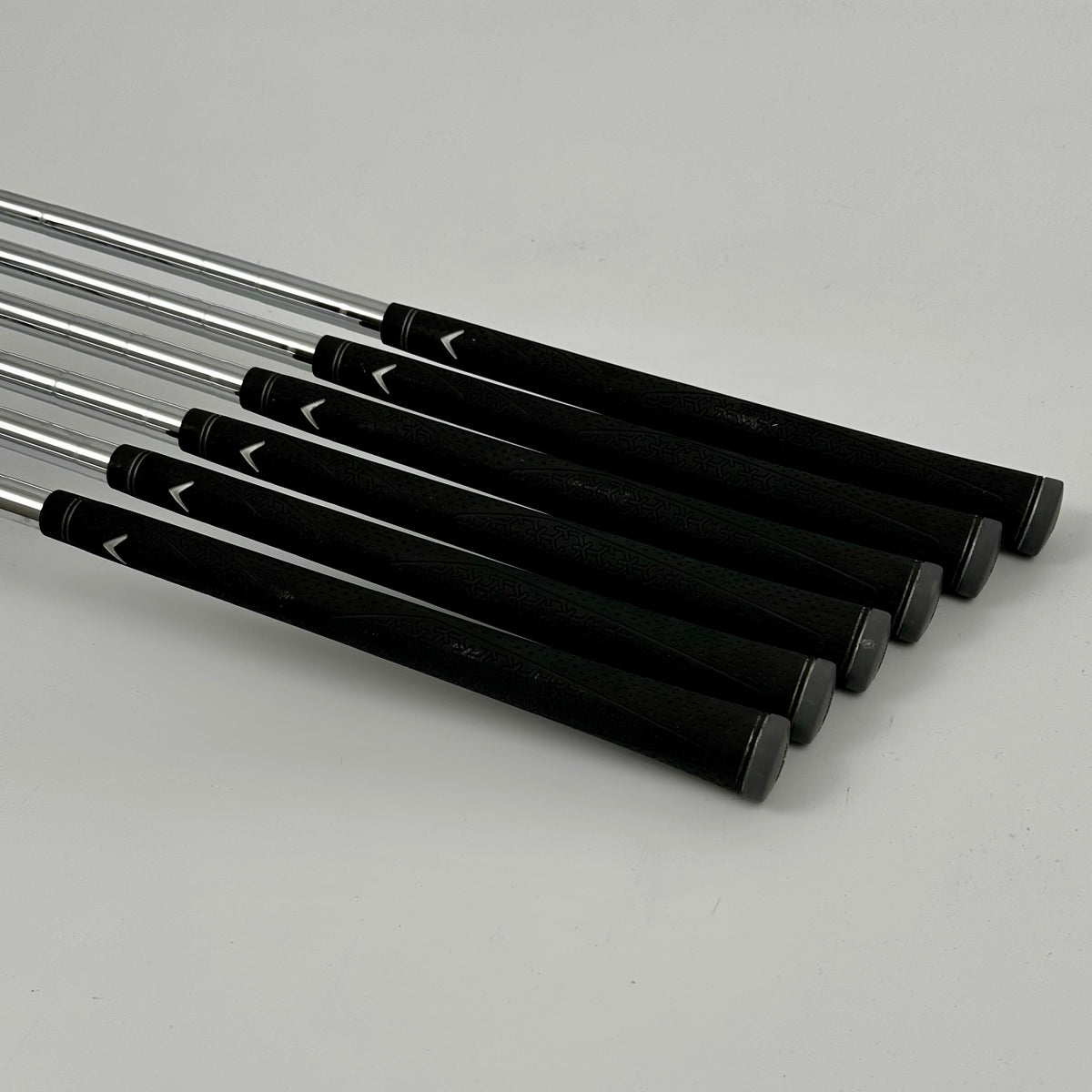 Callaway Mavrik 5-P / Regular / TT XP 95 R300