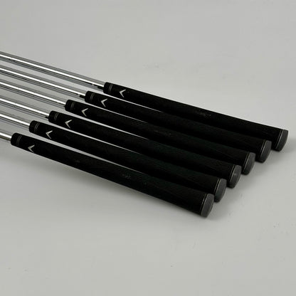Callaway Mavrik 5-P / Regular / TT XP 95 R300