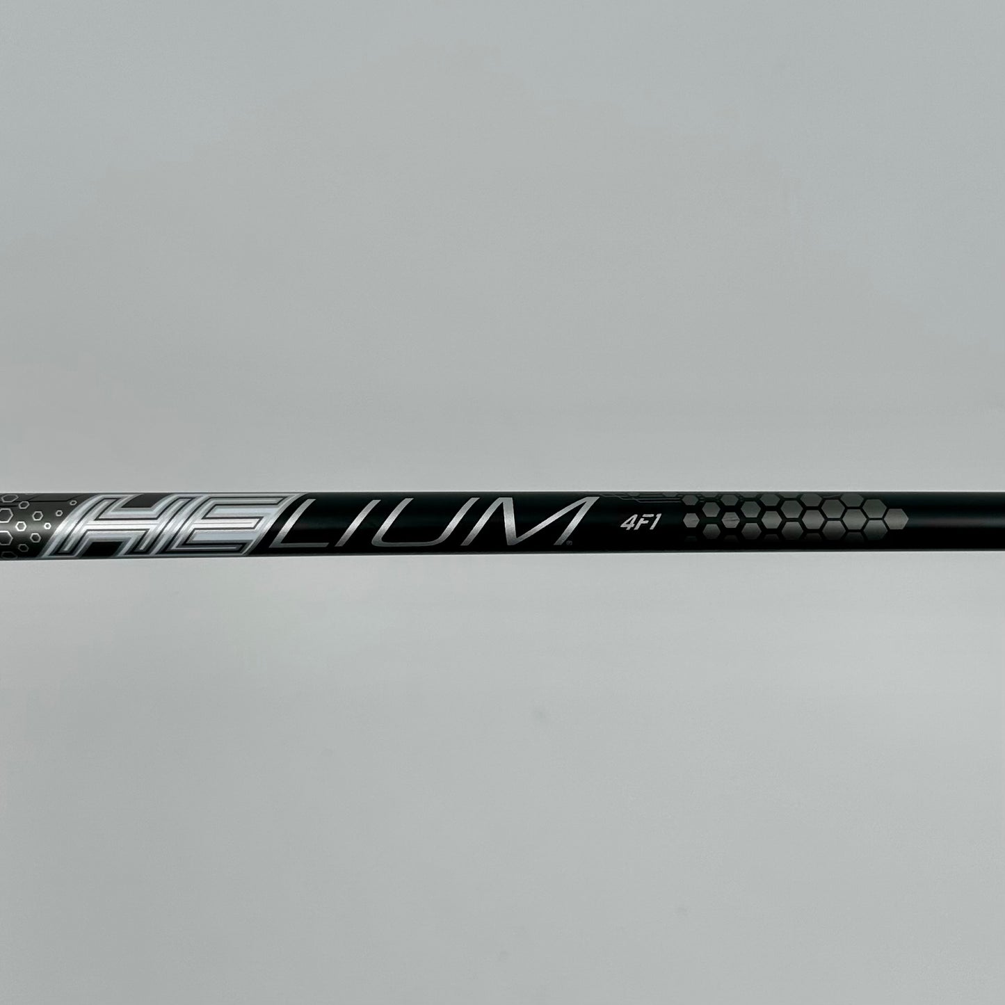 Cobra DS-Adapt Max FW5 21,5° / Lady / UST Mamiya Helium 4F1