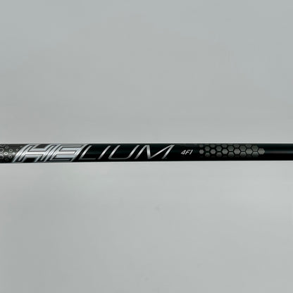 Cobra DS-Adapt Max FW5 21,5° / Lady / UST Mamiya Helium 4F1