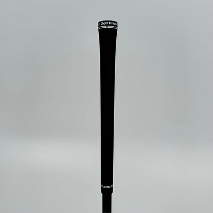 Cobra DS-Adapt Max FW5 21,5° / Lady / UST Mamiya Helium 4F1