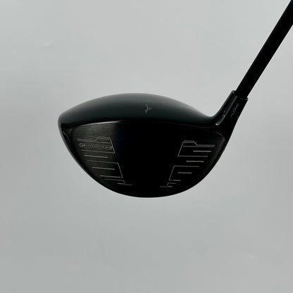 Mizuno ST-X 230 Driver 10,5° / Regular / Fujikura Motore X F3 5-R