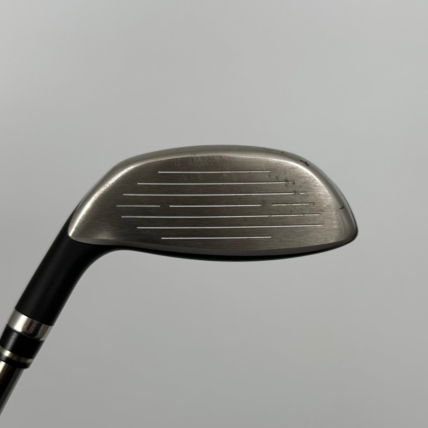 Wilson Staff D200 Hybrid 5 25° / Senior / UST Mamiya Elements Chrome 54FA