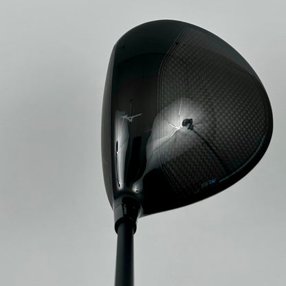 Mizuno ST-X 230 Driver 10,5° / Regular / Fujikura Motore X F3 5-R