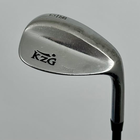 KZG 9500R 52-56-60 / Wedge-flex