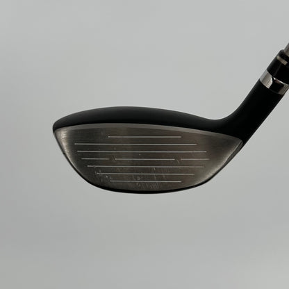 Wilson Staff D200 Hybrid 5 25° / Senior / UST Mamiya Elements Chrome 54FA