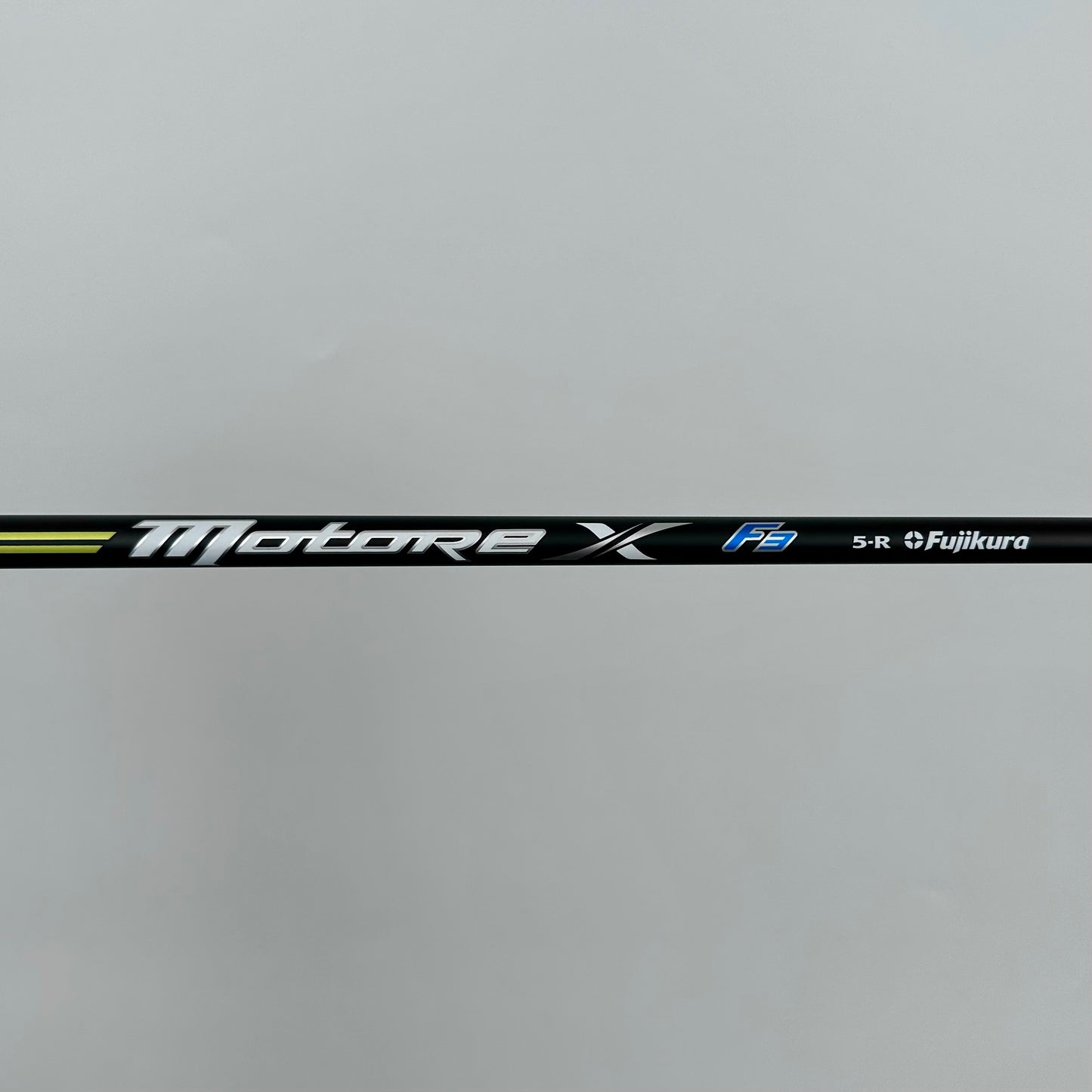 Mizuno ST-X 230 Driver 10,5° / Regular / Fujikura Motore X F3 5-R