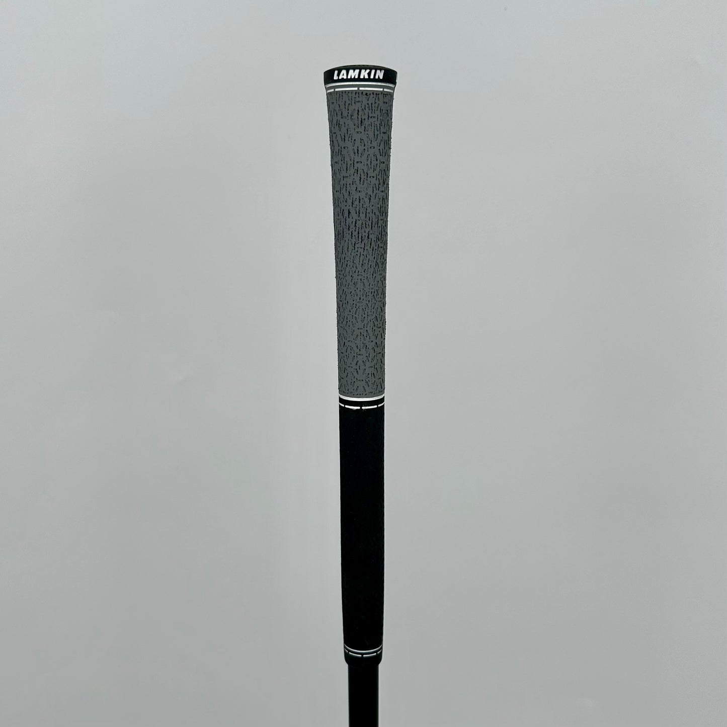 Mizuno ST-X 230 Driver 10,5° / Regular / Fujikura Motore X F3 5-R
