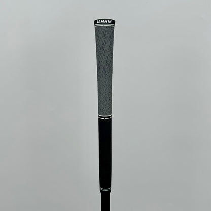 Mizuno ST-X 230 Driver 10,5° / Regular / Fujikura Motore X F3 5-R