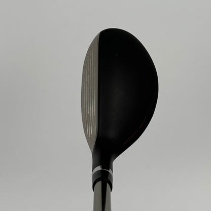 Wilson Staff D200 Hybrid 5 25° / Senior / UST Mamiya Elements Chrome 54FA