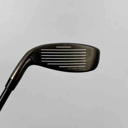 Callaway Rogue ST Max Hybrid 3 18° / Regular / Tensei AV Blue 65 R