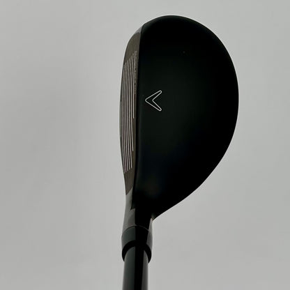 Callaway Rogue ST Max Hybrid 3 18° / Regular / Tensei AV Blue 65 R