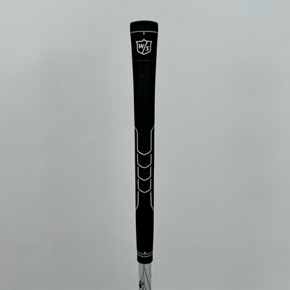 Wilson Staff D200 Hybrid 5 25° / Senior / UST Mamiya Elements Chrome 54FA