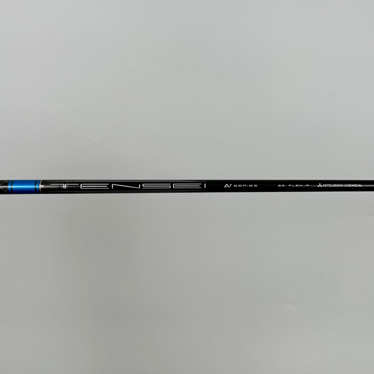 Callaway Rogue ST Max Hybrid 3 18° / Regular / Tensei AV Blue 65 R