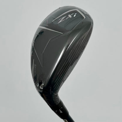 Srixon ZXi Hybrid 3 19° / Stiff / Fujikura Ventus TR Blue 8-S