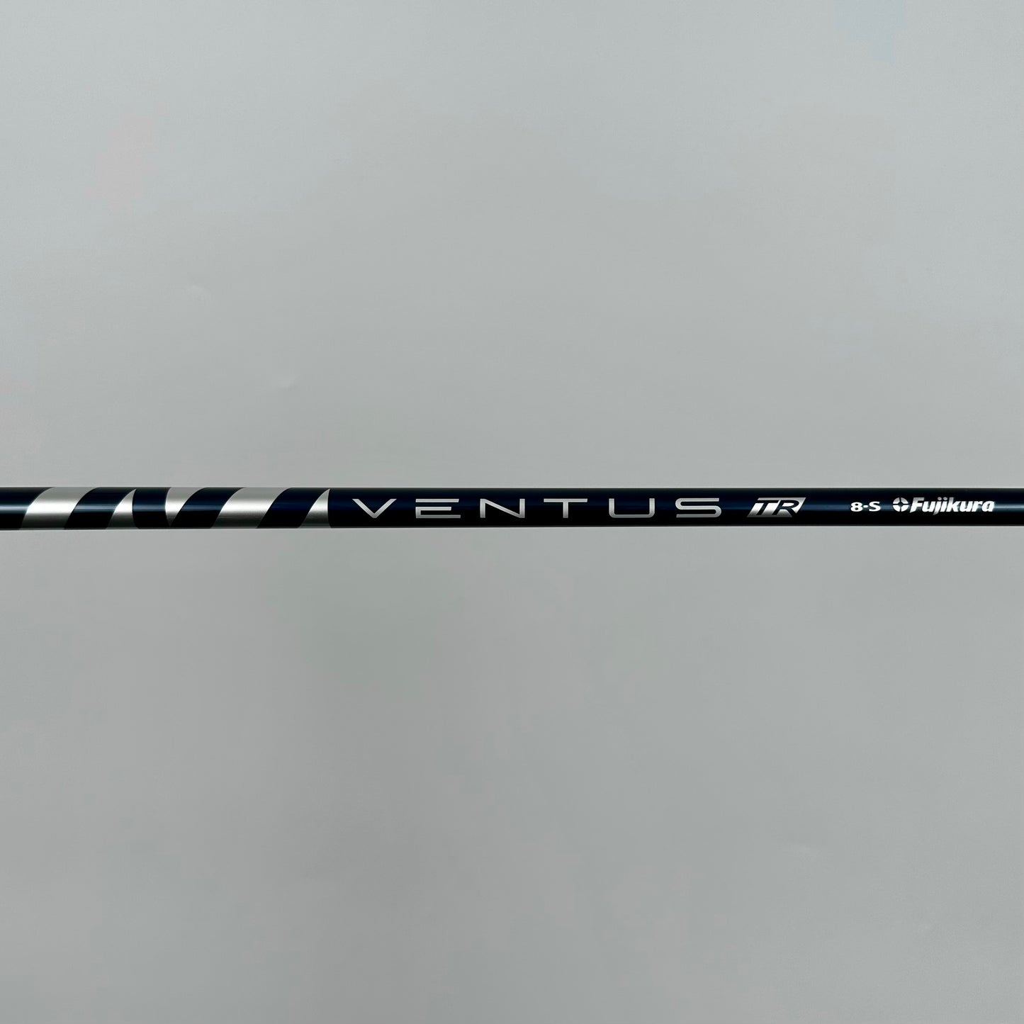 Srixon ZXi Hybrid 3 19° / Stiff / Fujikura Ventus TR Blue 8-S