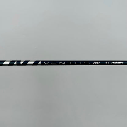 Srixon ZXi Hybrid 3 19° / Stiff / Fujikura Ventus TR Blue 8-S
