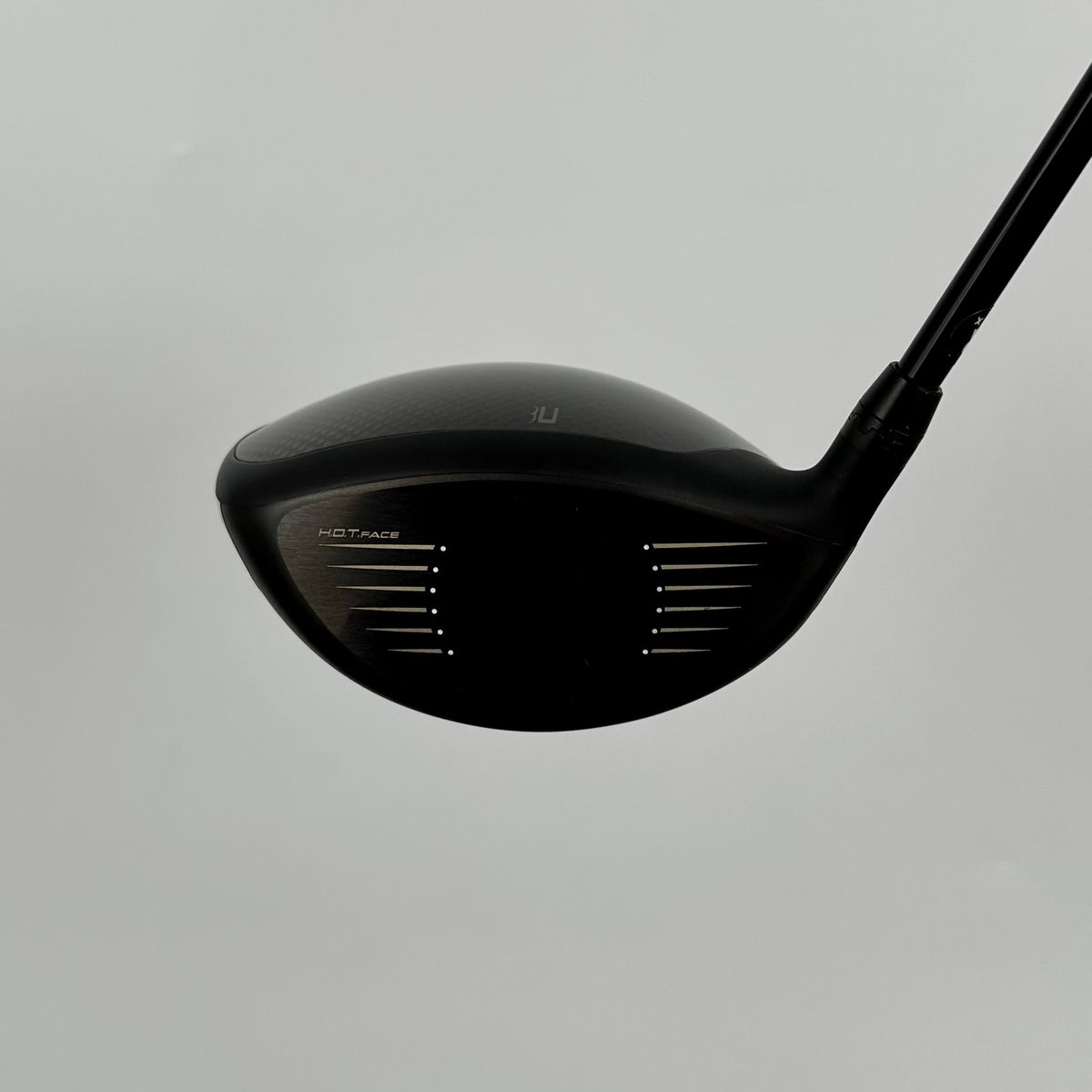 Cobra Aerojet Driver 10,5° / Regular / Mitsubishi Kai´li Blue 60R