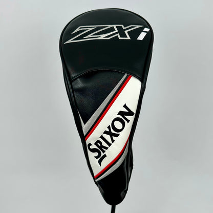 Srixon ZXi Driver 10,5° / Stiff / Tensei AV Blue 55 S Xlink Tech