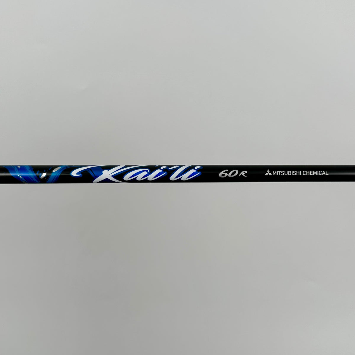 Cobra Aerojet Driver 10,5° / Regular / Mitsubishi Kai´li Blue 60R