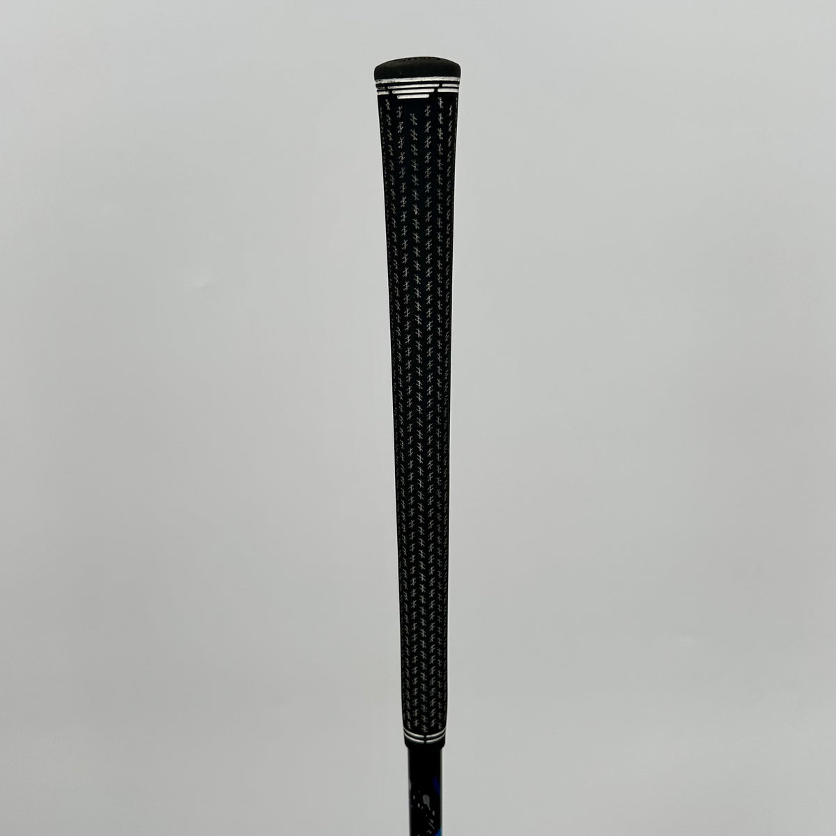 Cobra Aerojet Driver 10,5° / Regular / Mitsubishi Kai´li Blue 60R