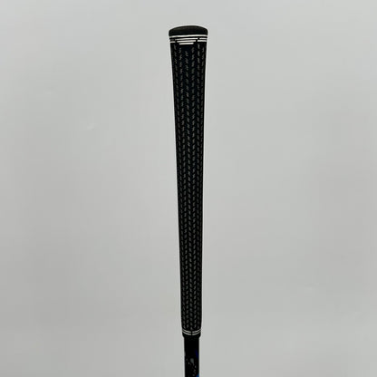 Cobra Aerojet Driver 10,5° / Regular / Mitsubishi Kai´li Blue 60R