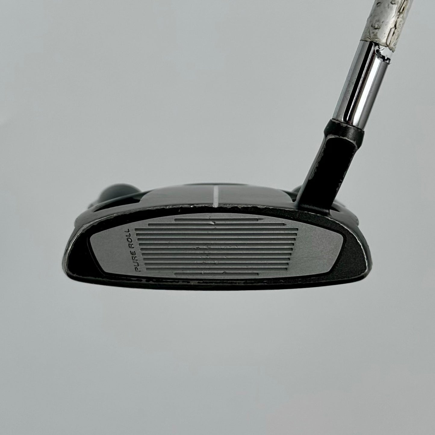 TaylorMade Spider Tour Black / 34"