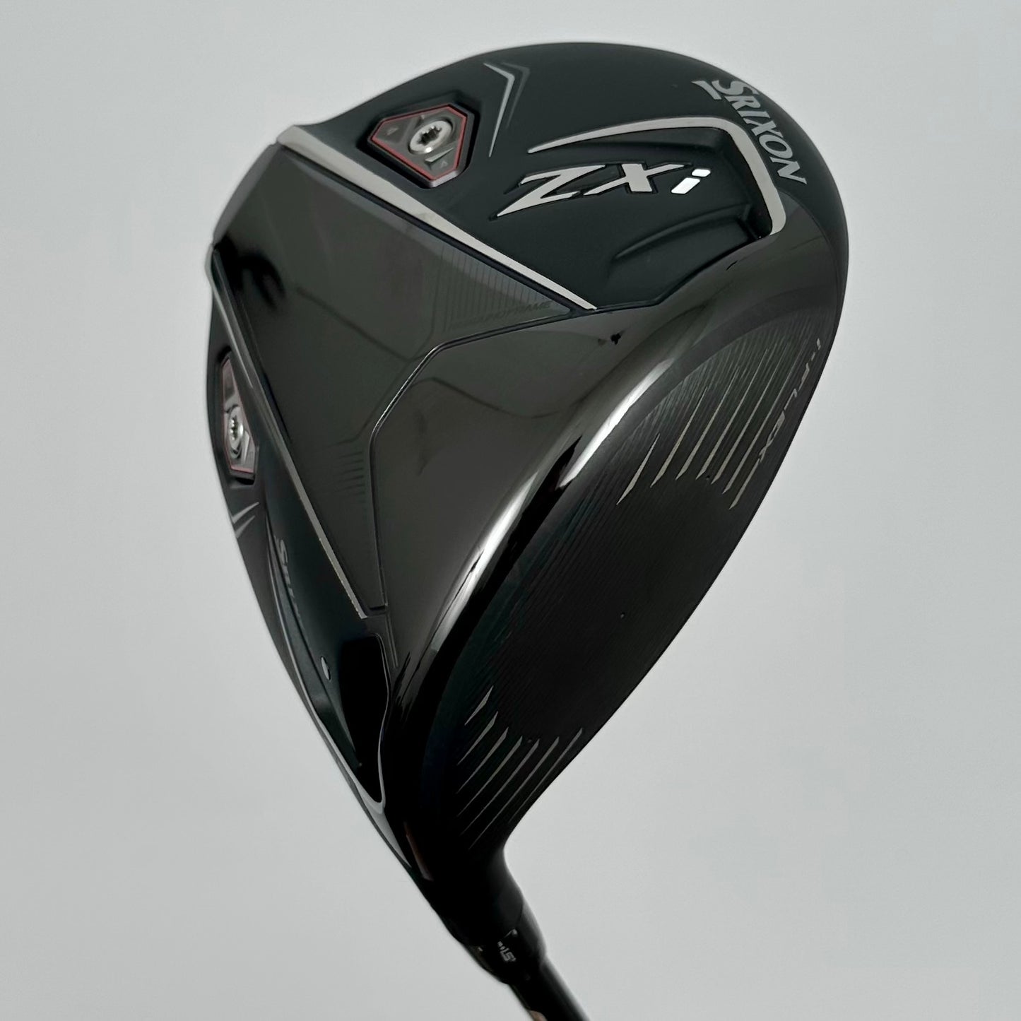 Srixon ZXi Driver 10,5° / Stiff / Tensei AV Blue 55 S Xlink Tech