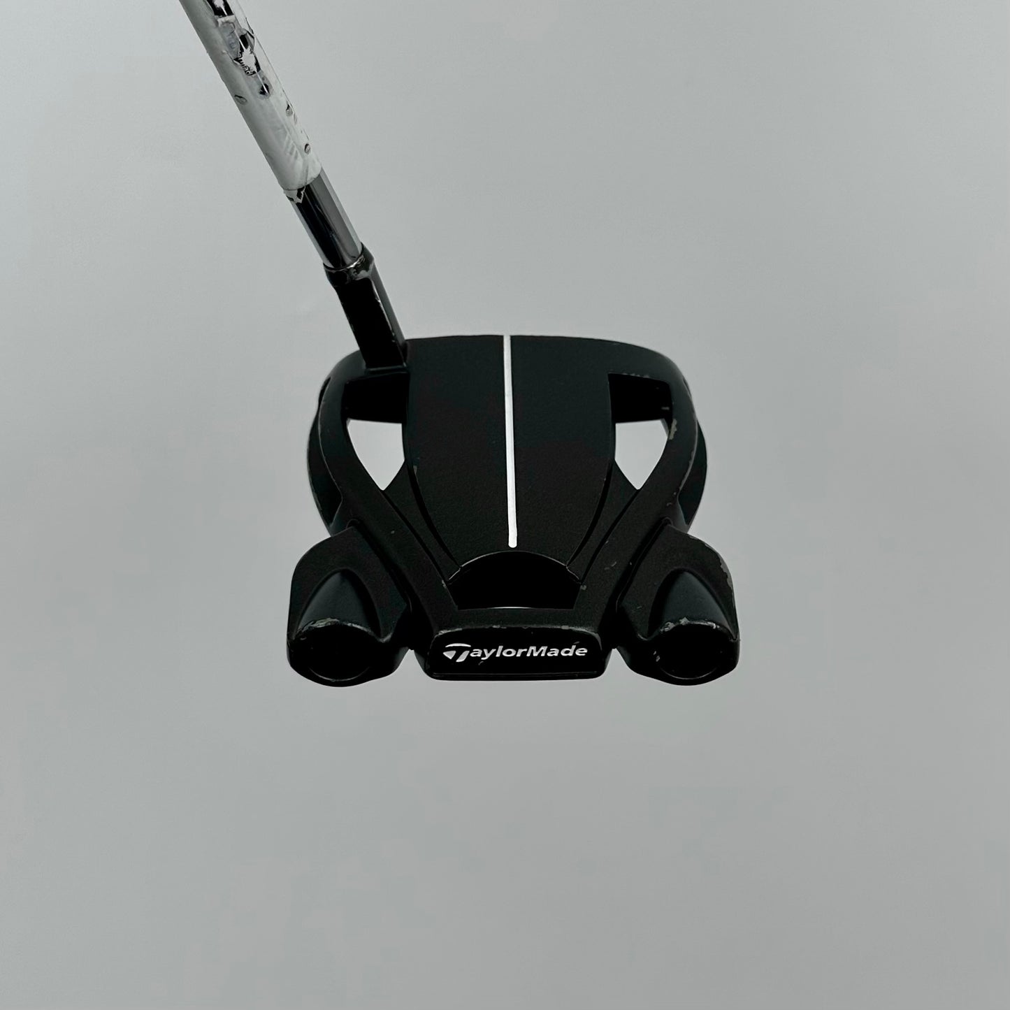 TaylorMade Spider Tour Black / 34"