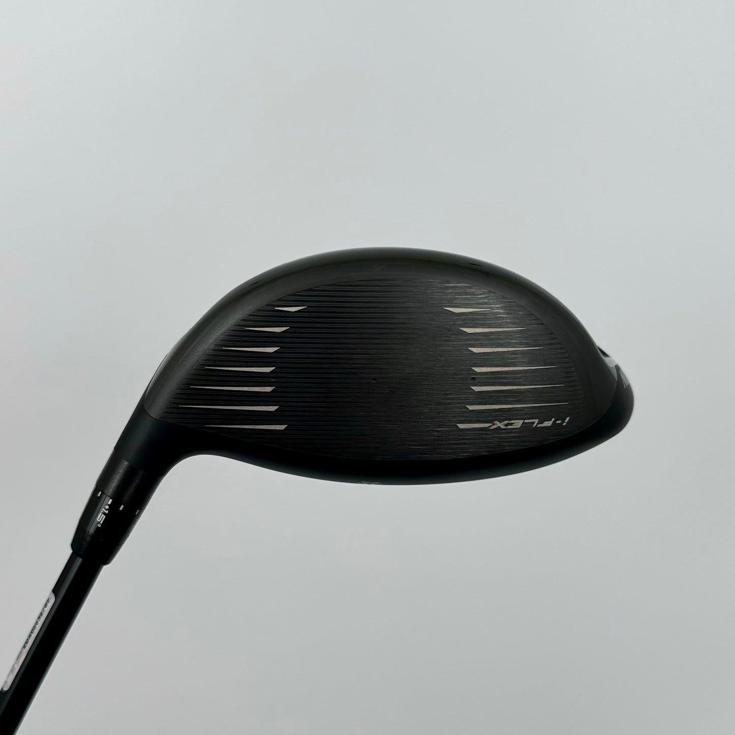 Srixon ZXi Driver 10,5° / Stiff / Tensei AV Blue 55 S Xlink Tech