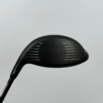 Srixon ZXi Driver 10,5° / Stiff / Tensei AV Blue 55 S Xlink Tech