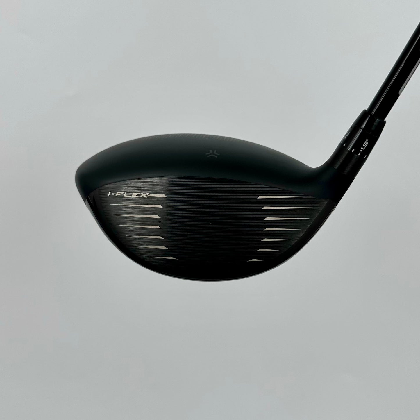 Srixon ZXi Driver 10,5° / Stiff / Tensei AV Blue 55 S Xlink Tech